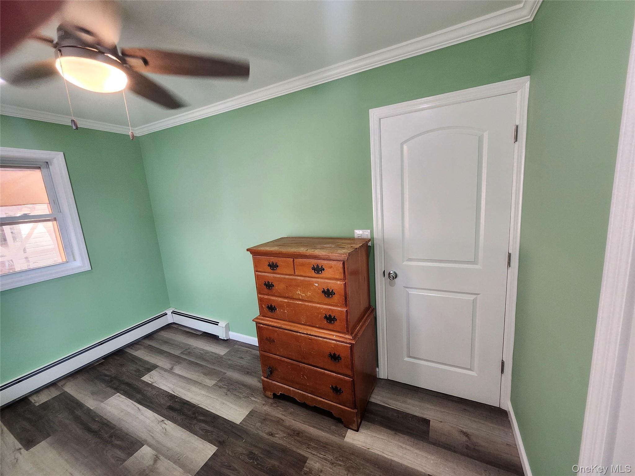 Single Family Brook Nassau County, NY 11756, MLS-899744-26