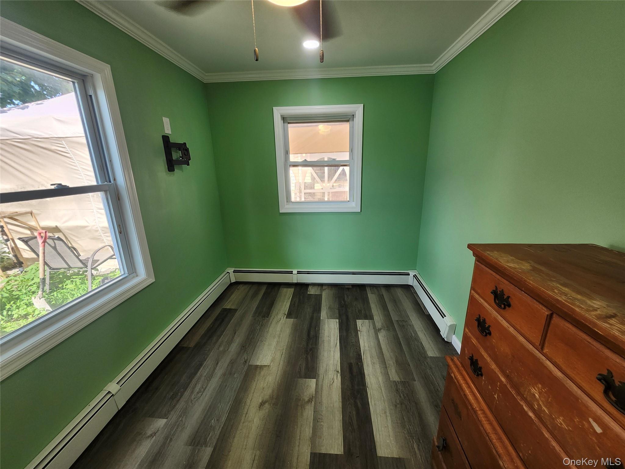 Single Family Brook Nassau County, NY 11756, MLS-899744-27