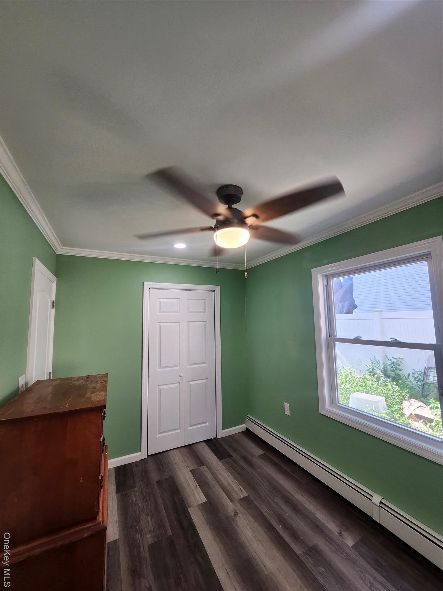 Single Family Brook Nassau County, NY 11756, MLS-899744-30