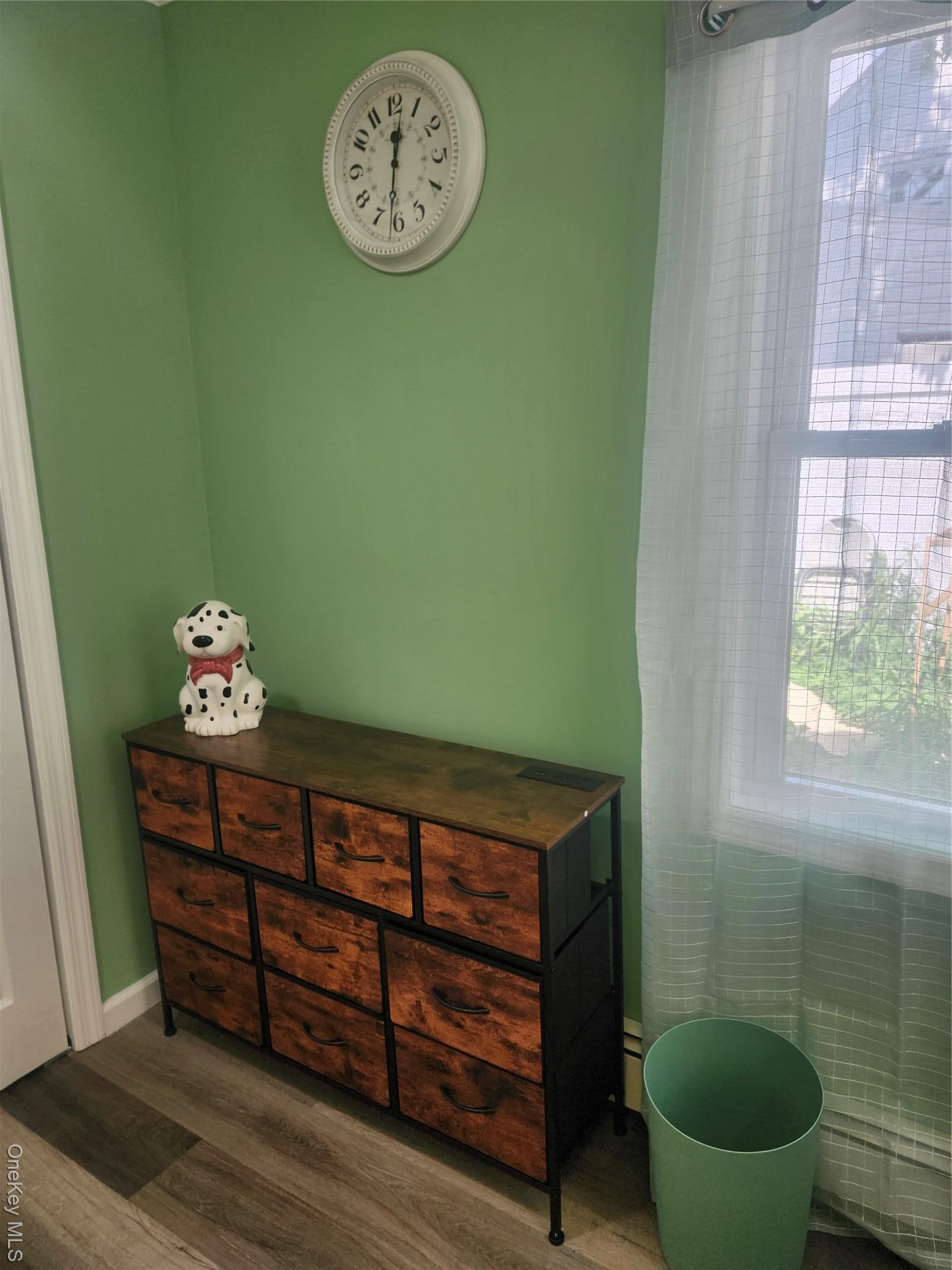 Single Family Brook Nassau County, NY 11756, MLS-899744-31