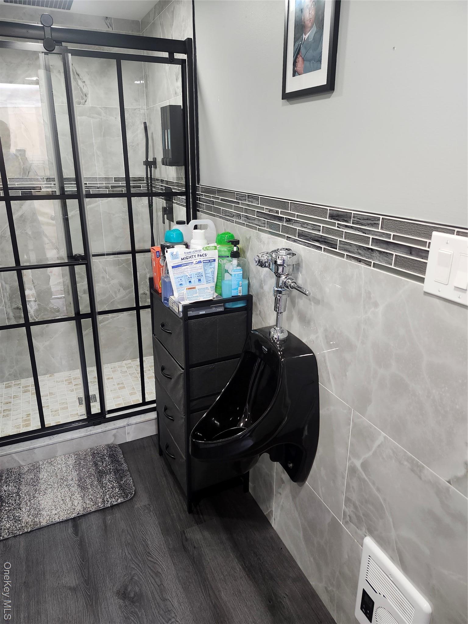 Single Family Brook Nassau County, NY 11756, MLS-899744-33