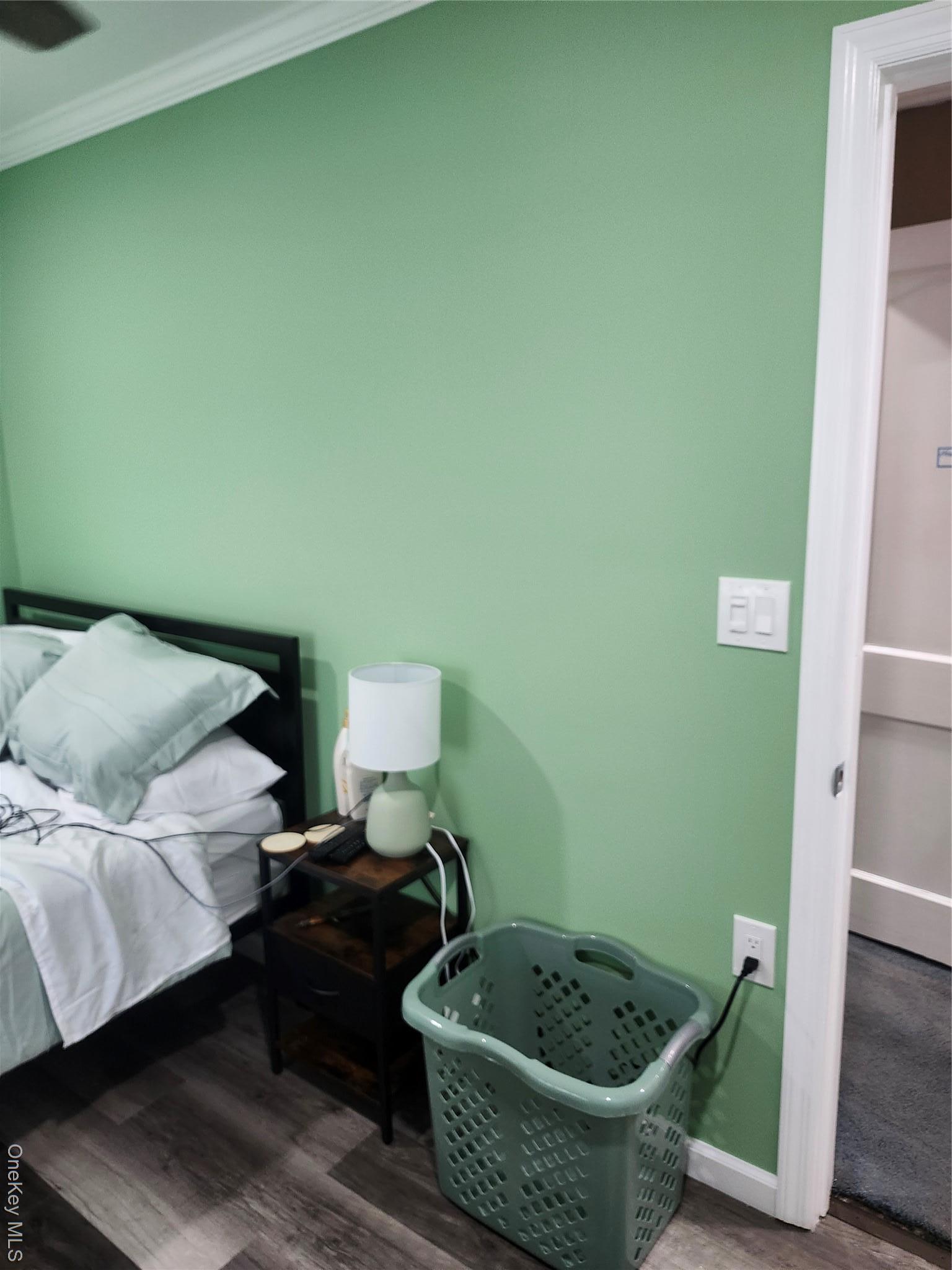 Single Family Brook Nassau County, NY 11756, MLS-899744-39