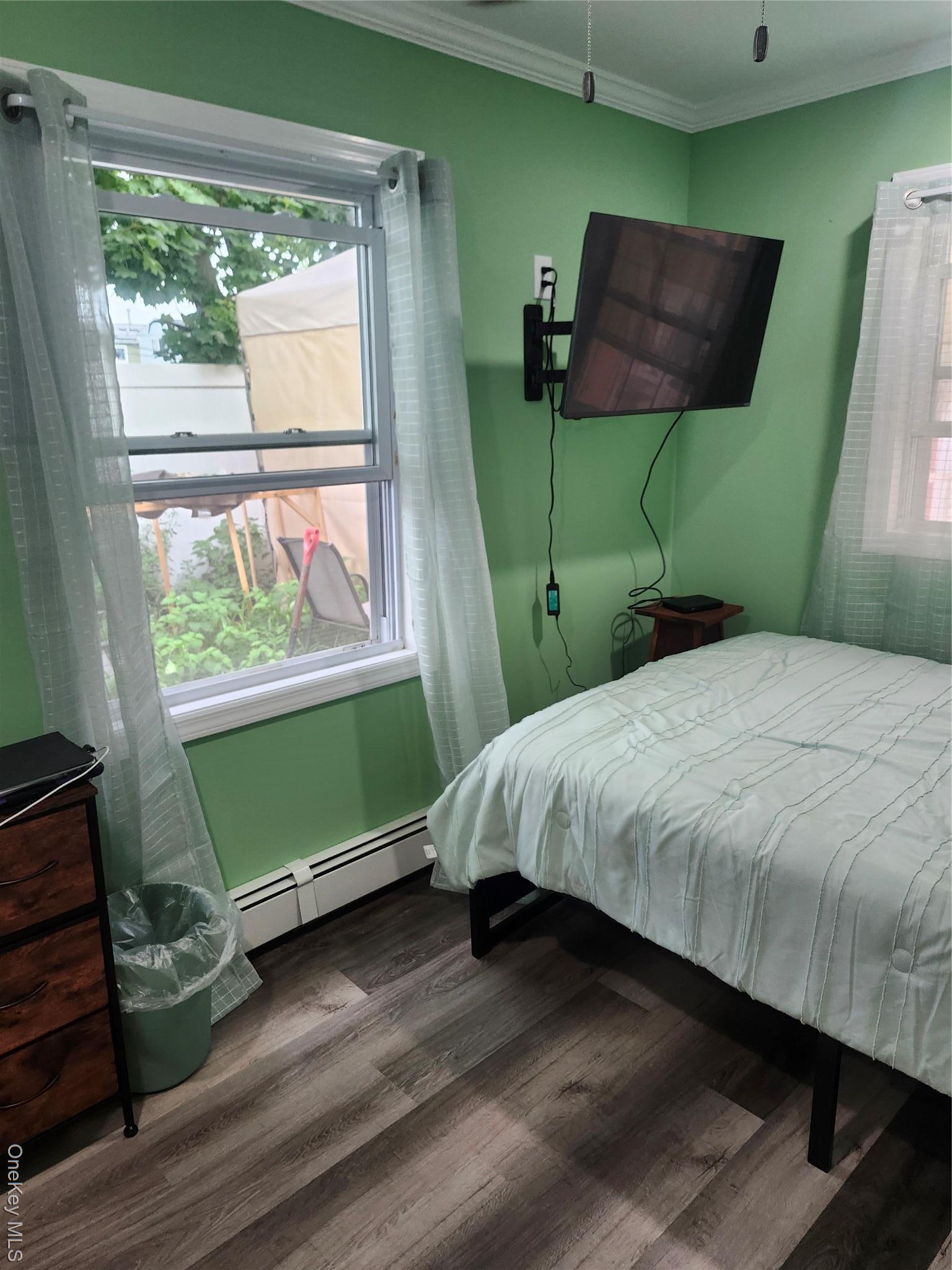 Single Family Brook Nassau County, NY 11756, MLS-899744-41