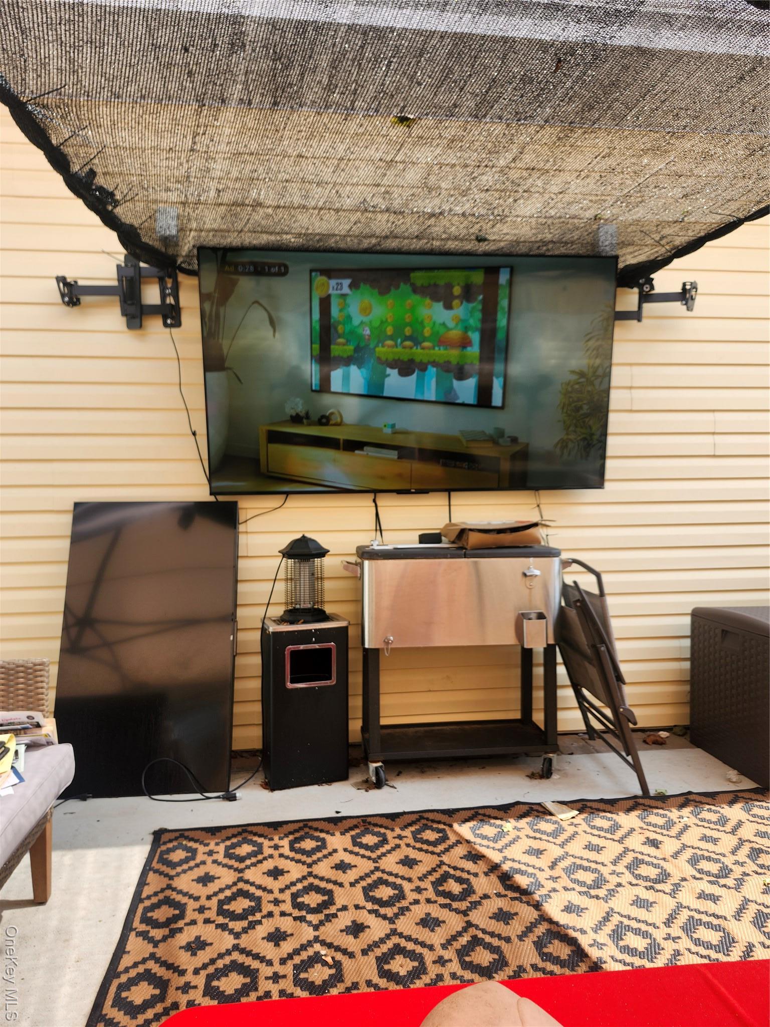 Single Family Brook Nassau County, NY 11756, MLS-899744-44