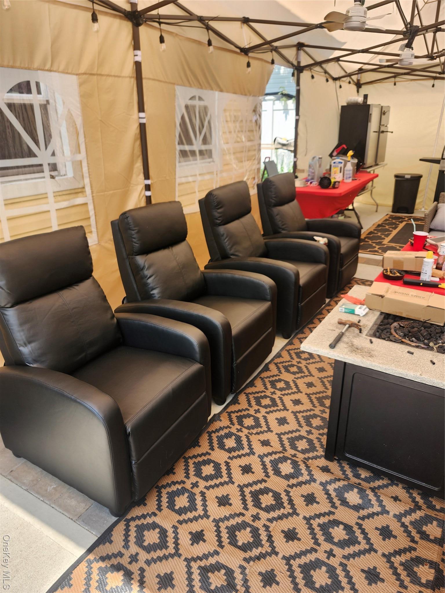 Single Family Brook Nassau County, NY 11756, MLS-899744-45