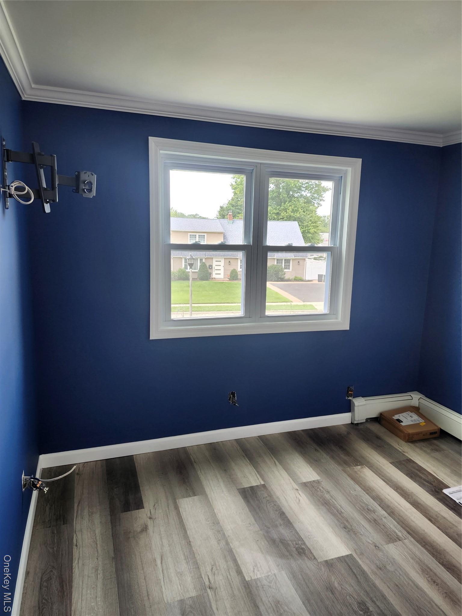 Single Family Brook Nassau County, NY 11756, MLS-899744-46