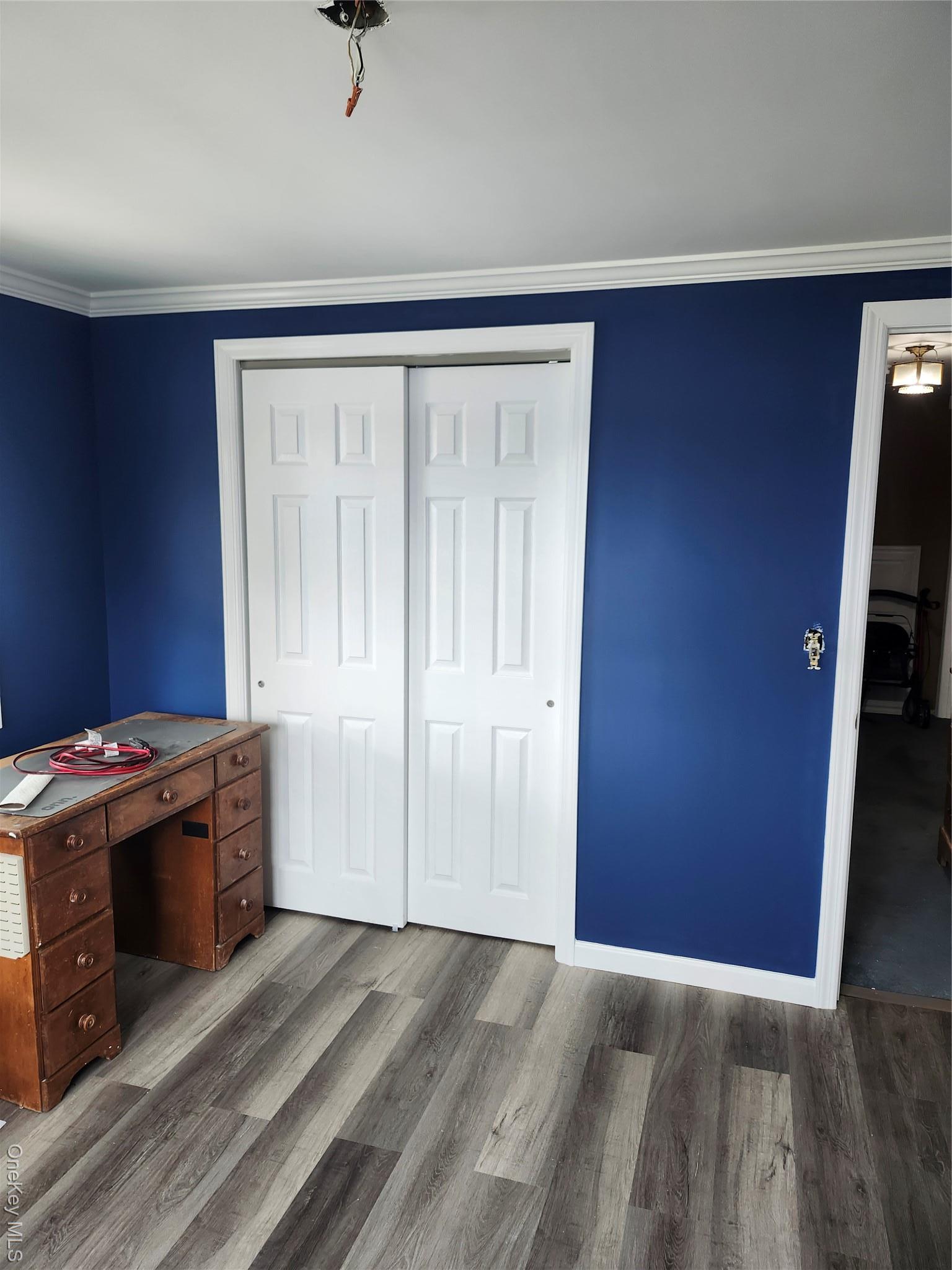 Single Family Brook Nassau County, NY 11756, MLS-899744-47