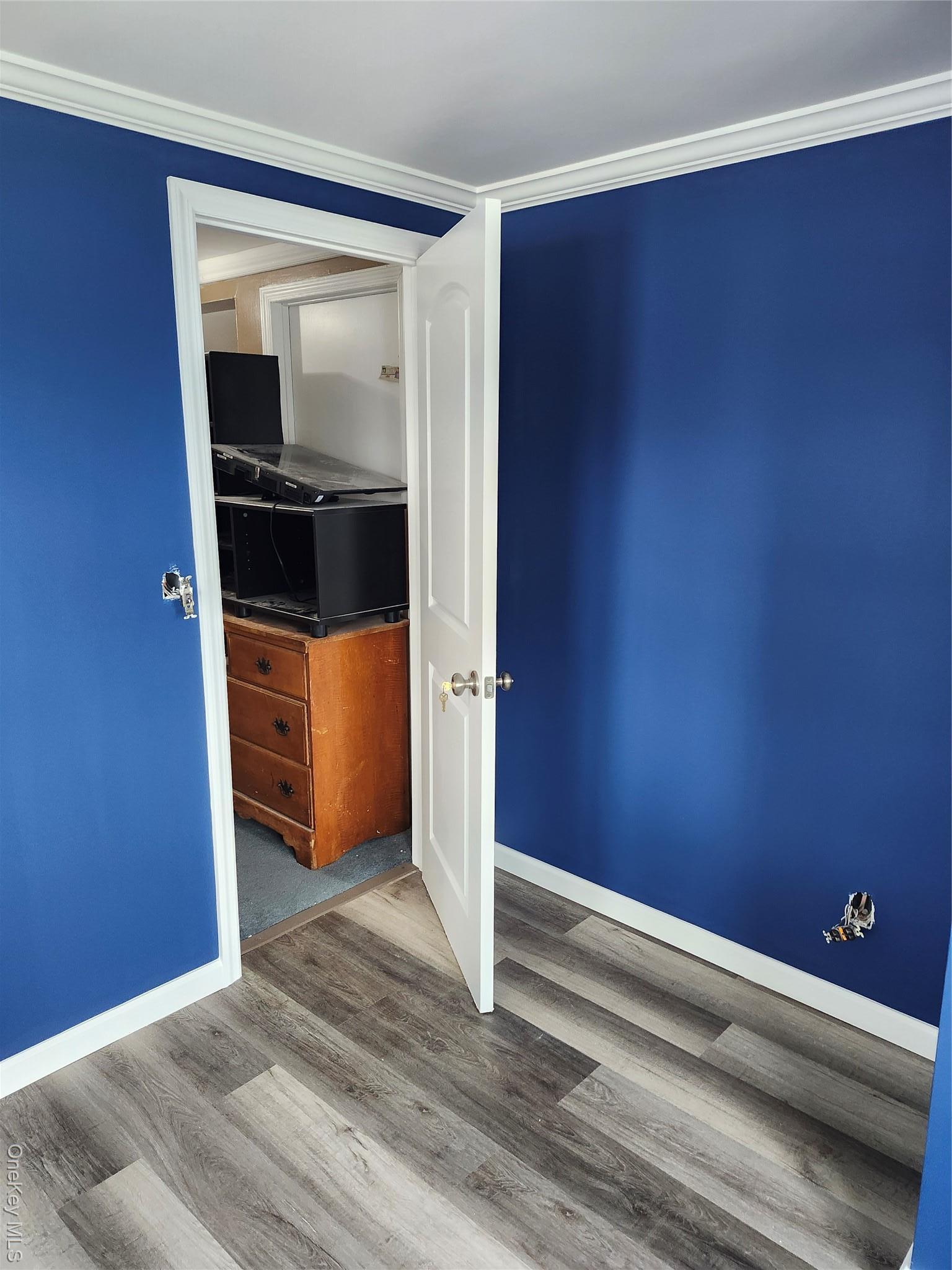 Single Family Brook Nassau County, NY 11756, MLS-899744-48