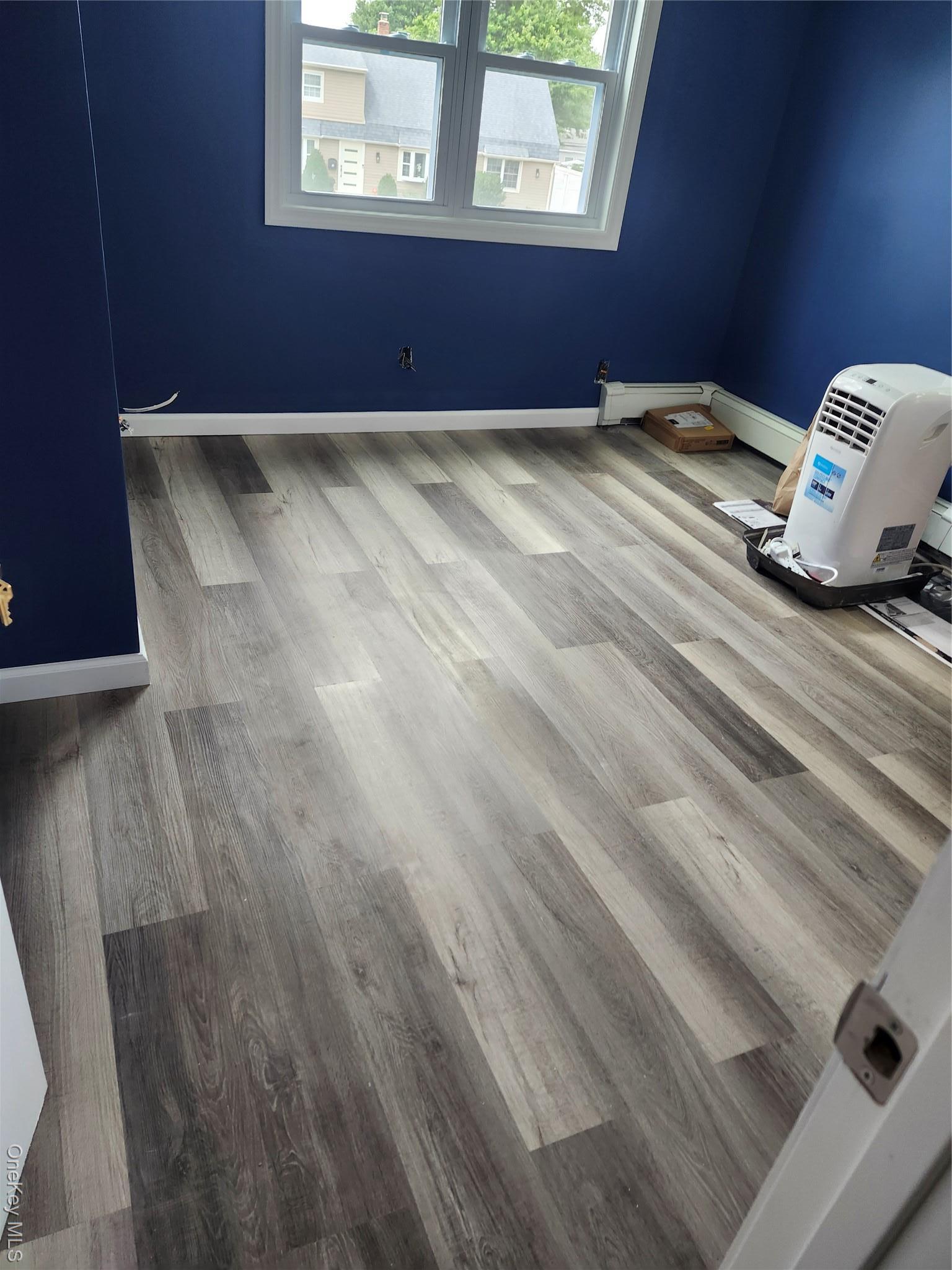 Single Family Brook  Nassau County, NY 11756, MLS-899744-49