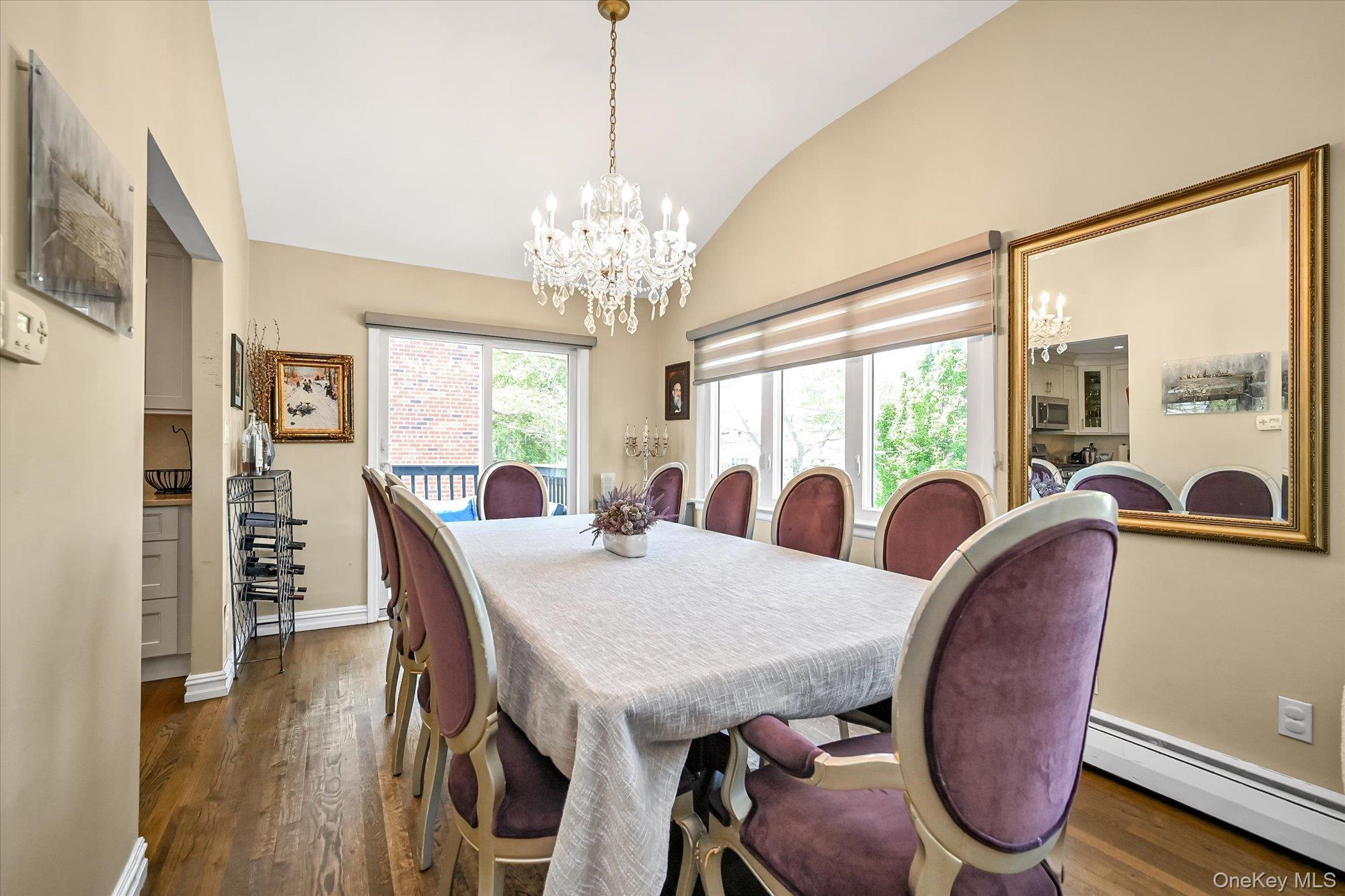 Single Family Hicksville Queens, NY 11691, MLS-899747-12