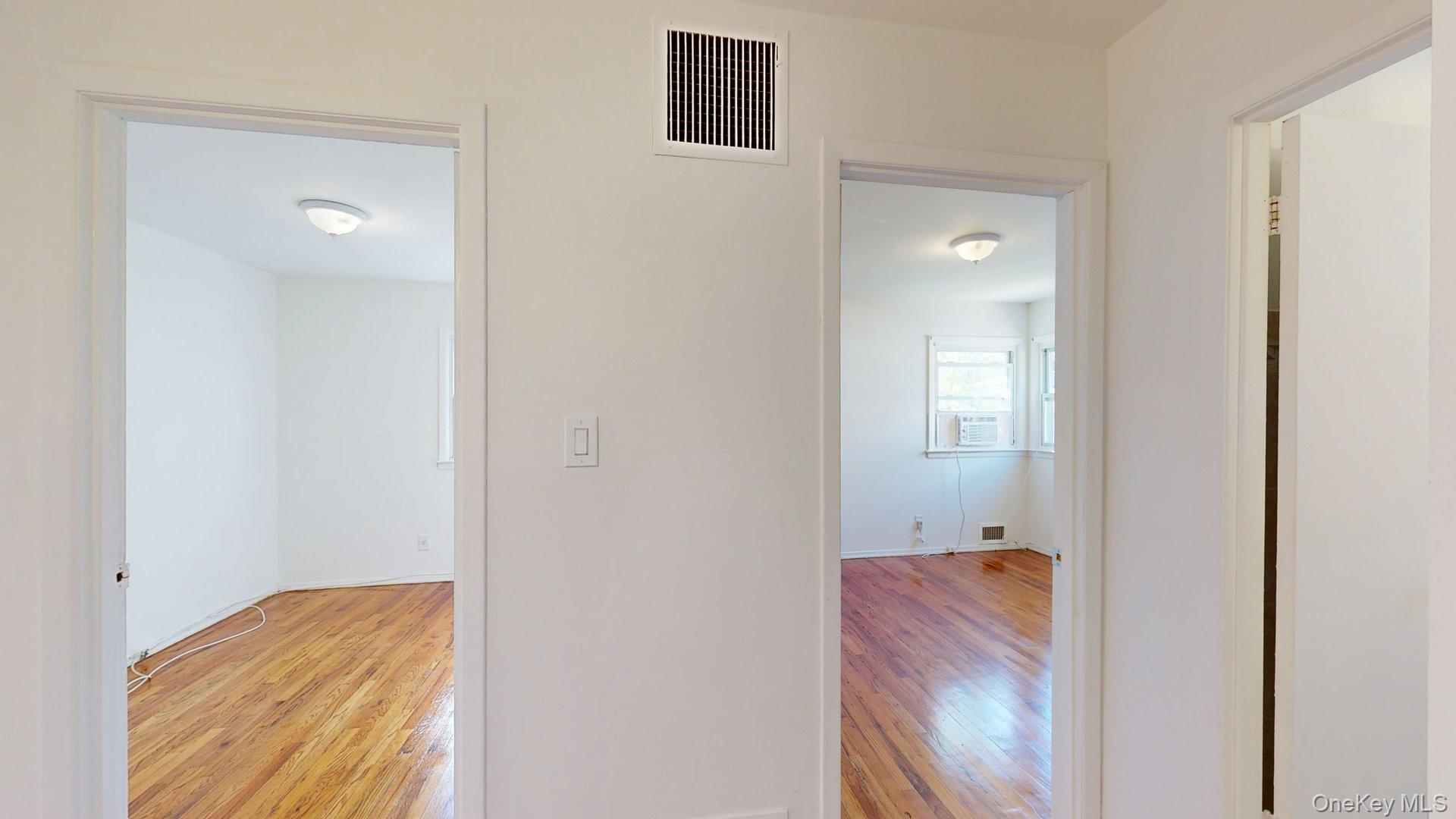 Single Family 149th  Queens, NY 11422, MLS-899756-11