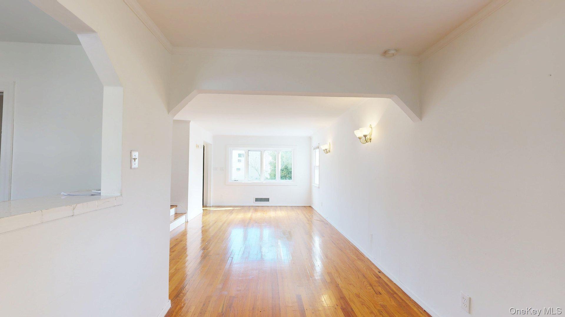 Single Family 149th  Queens, NY 11422, MLS-899756-7