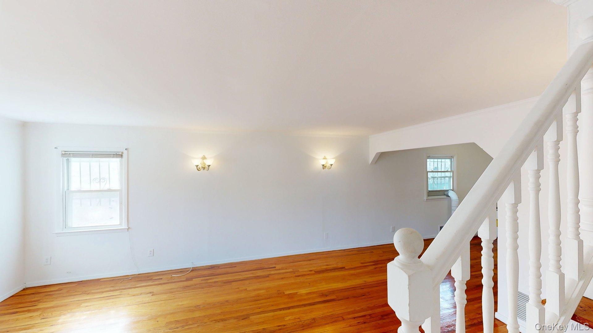 Single Family 149th  Queens, NY 11422, MLS-899756-8