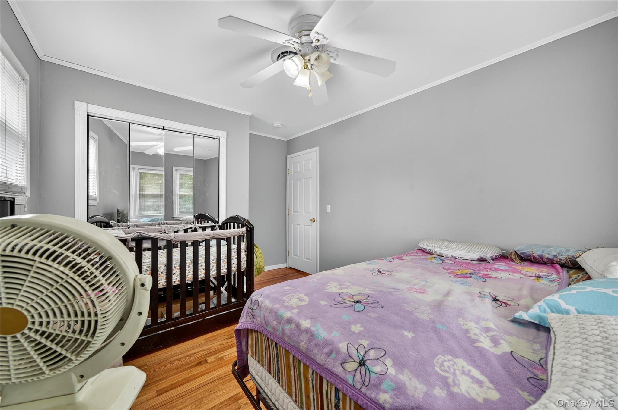 Single Family Birchwood Orange County, NY 10930, MLS-899774-10