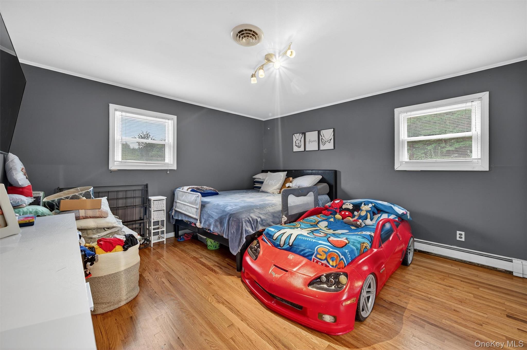 Single Family Birchwood Orange County, NY 10930, MLS-899774-11