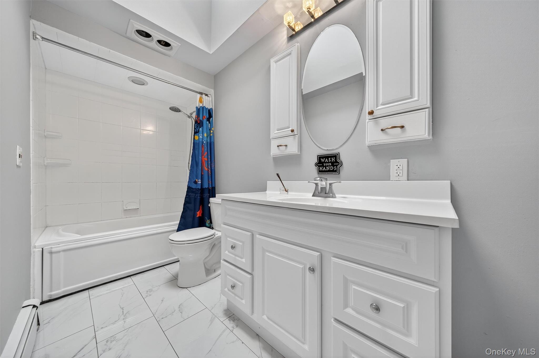 Single Family Birchwood Orange County, NY 10930, MLS-899774-12