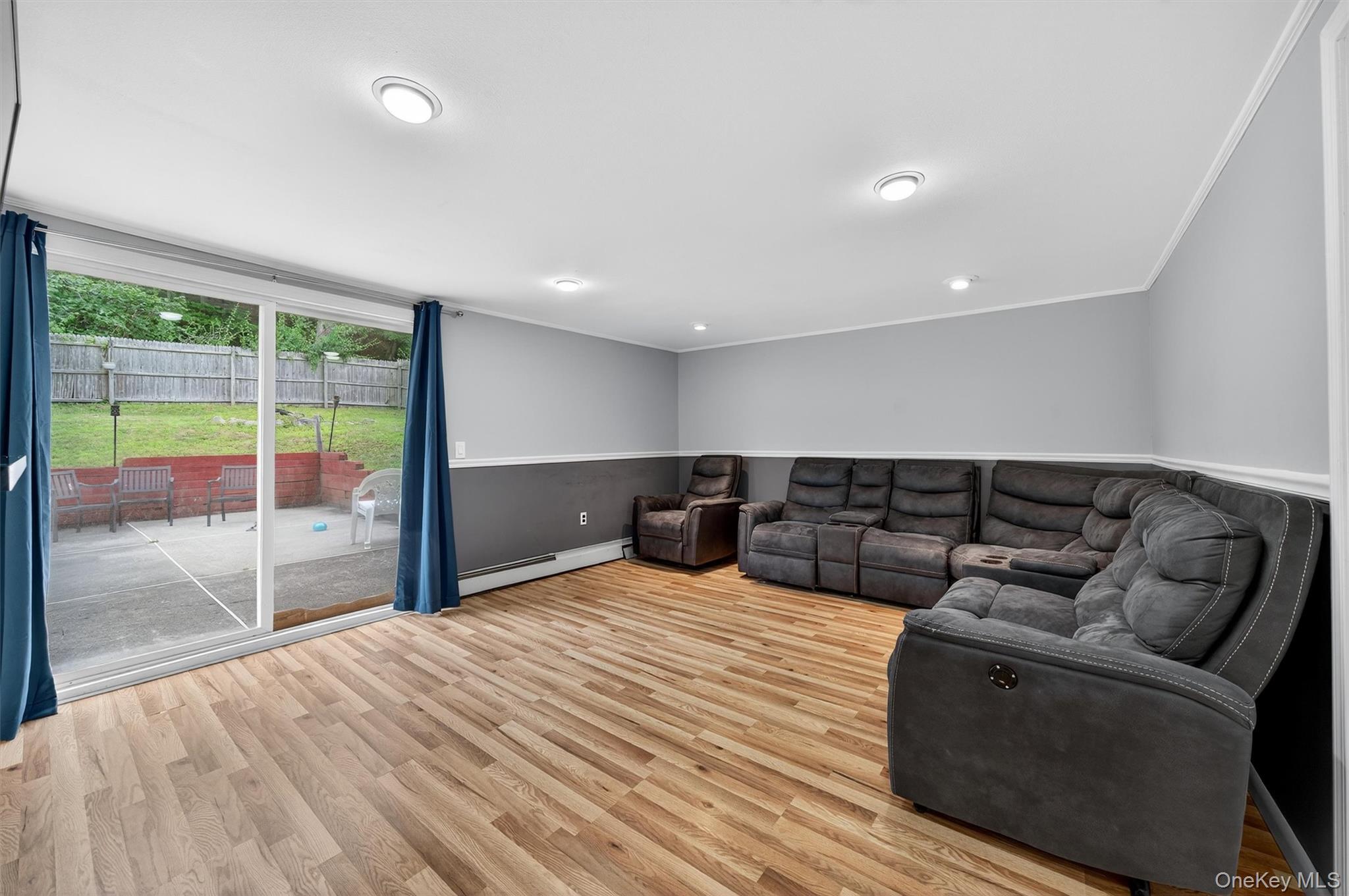 Single Family Birchwood Orange County, NY 10930, MLS-899774-13