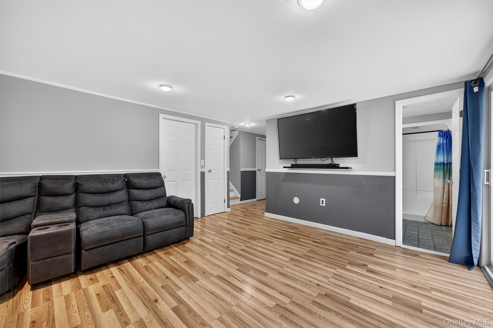 Single Family Birchwood Orange County, NY 10930, MLS-899774-14