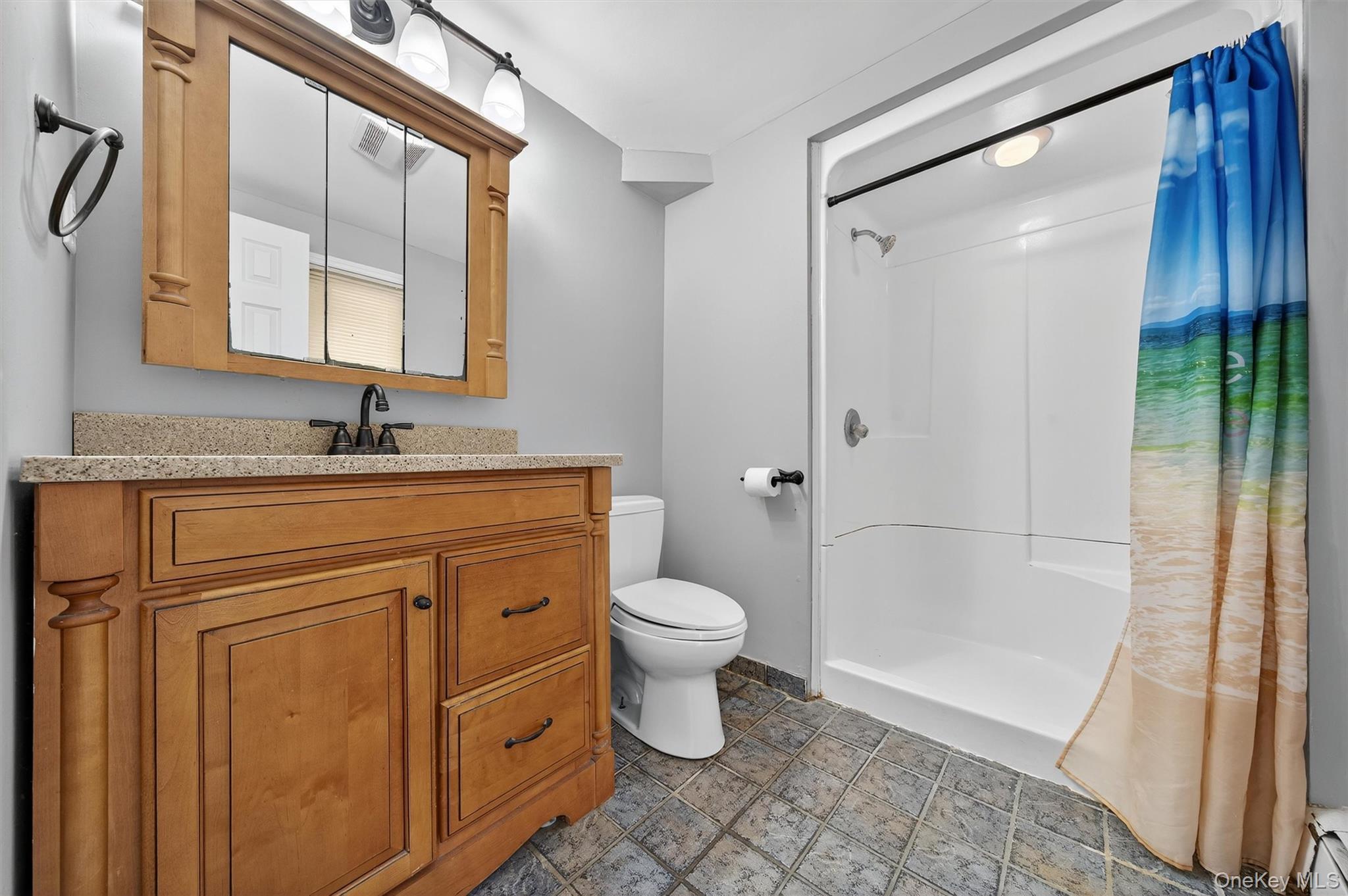 Single Family Birchwood Orange County, NY 10930, MLS-899774-15