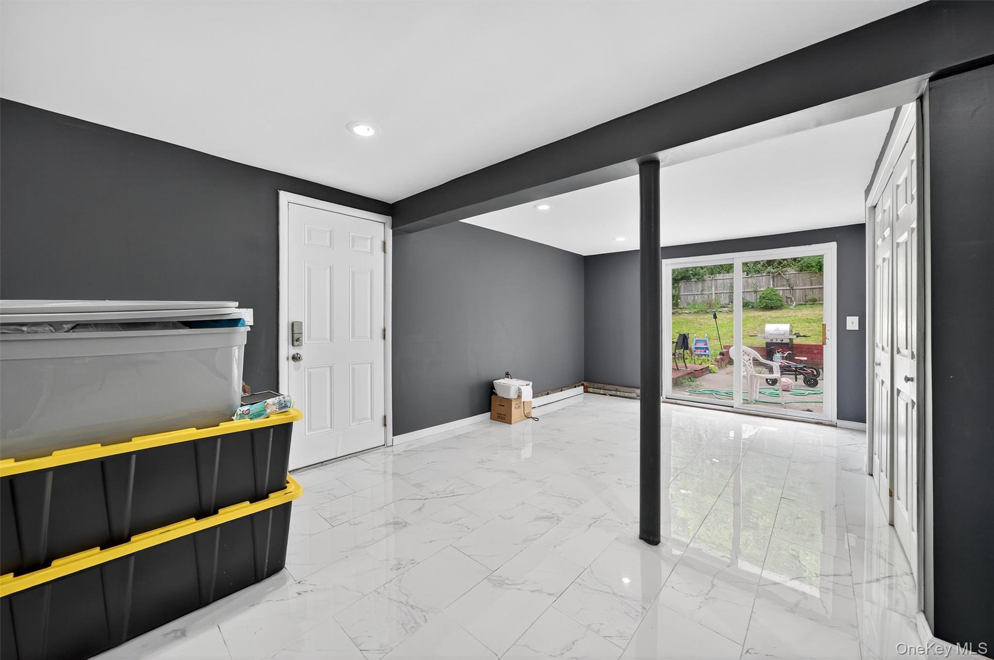 Single Family Birchwood Orange County, NY 10930, MLS-899774-16