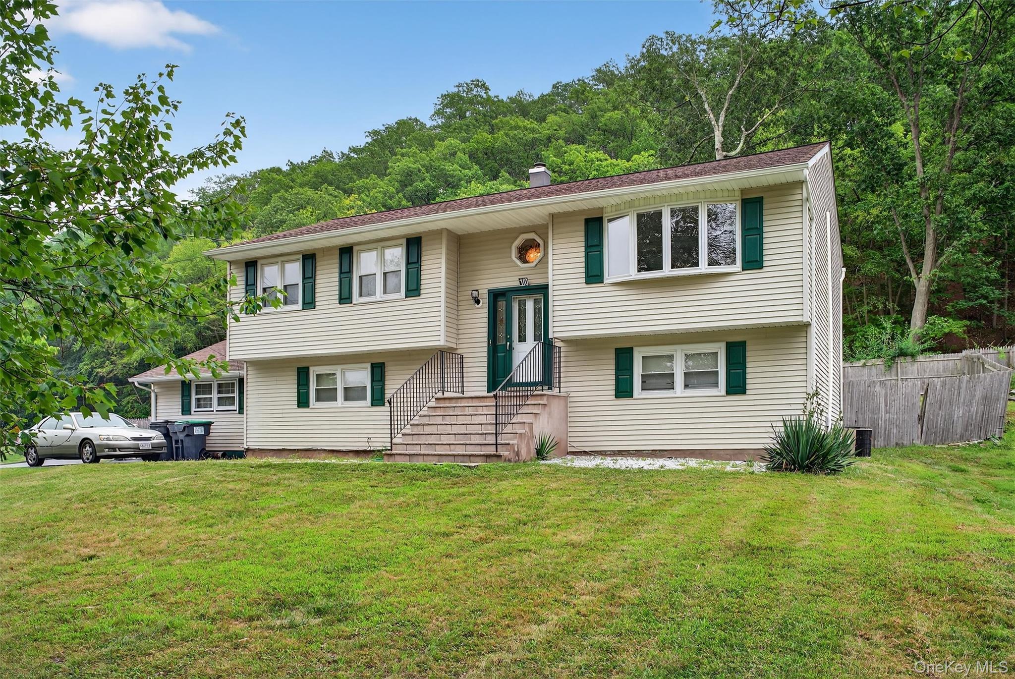 Single Family Birchwood Orange County, NY 10930, MLS-899774-2