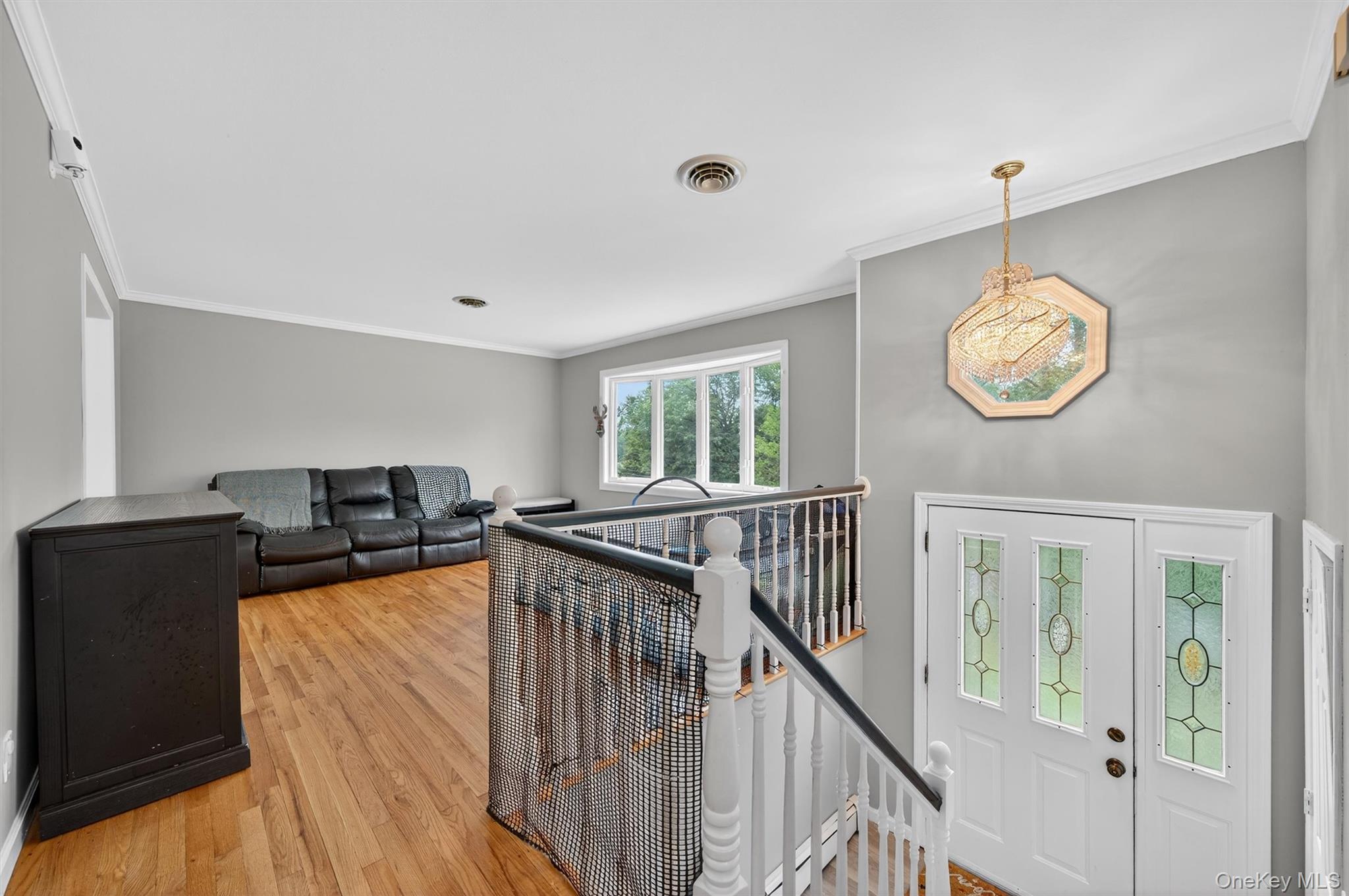 Single Family Birchwood Orange County, NY 10930, MLS-899774-3