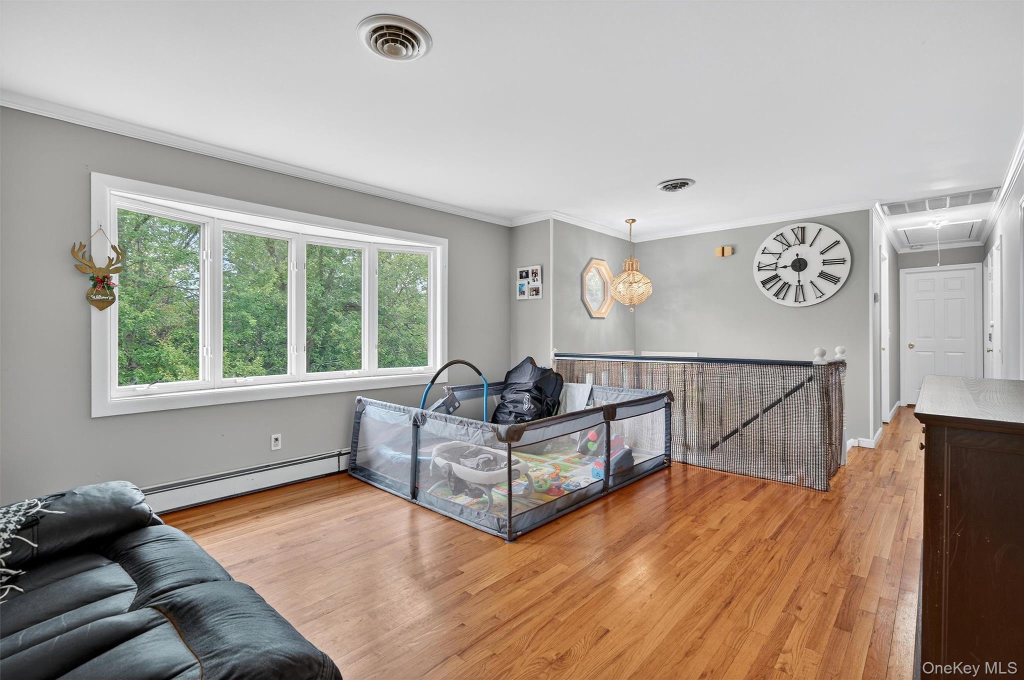 Single Family Birchwood Orange County, NY 10930, MLS-899774-4