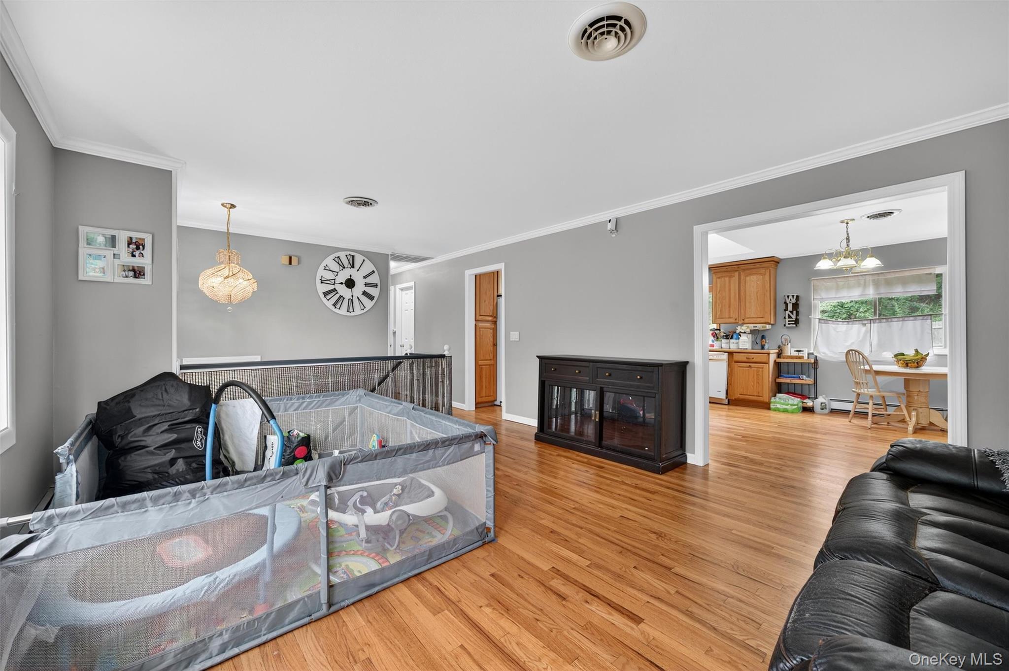 Single Family Birchwood Orange County, NY 10930, MLS-899774-5