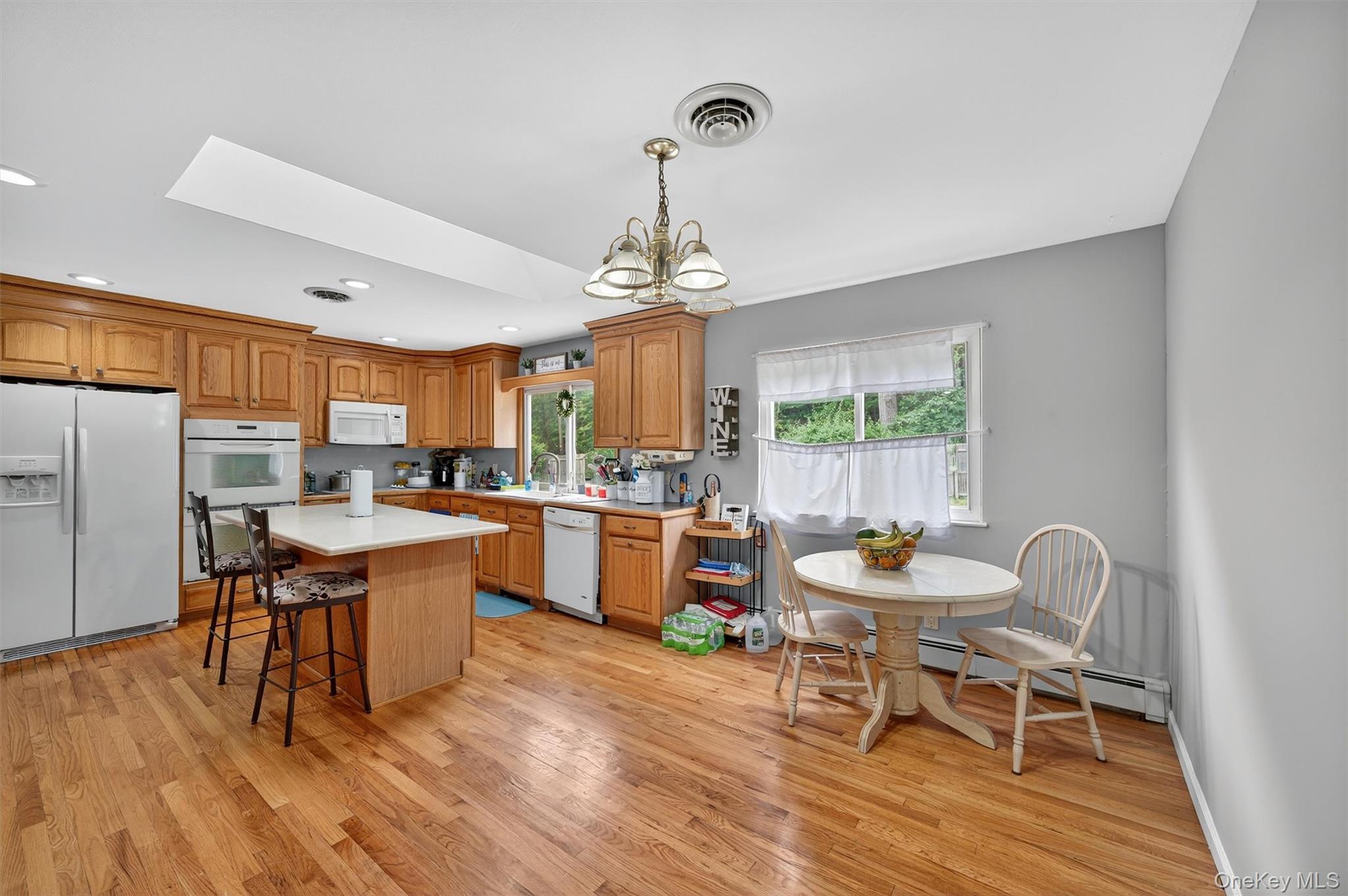 Single Family Birchwood Orange County, NY 10930, MLS-899774-6