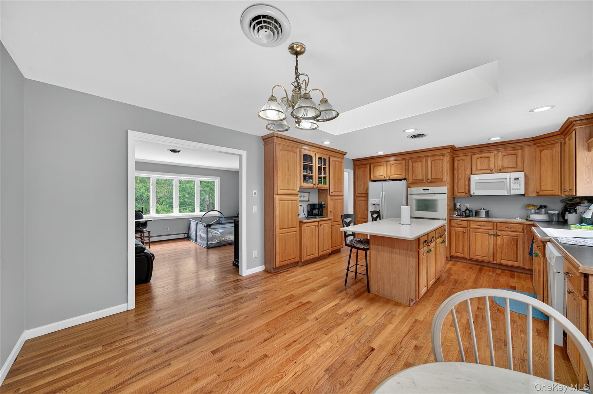 Single Family Birchwood Orange County, NY 10930, MLS-899774-7