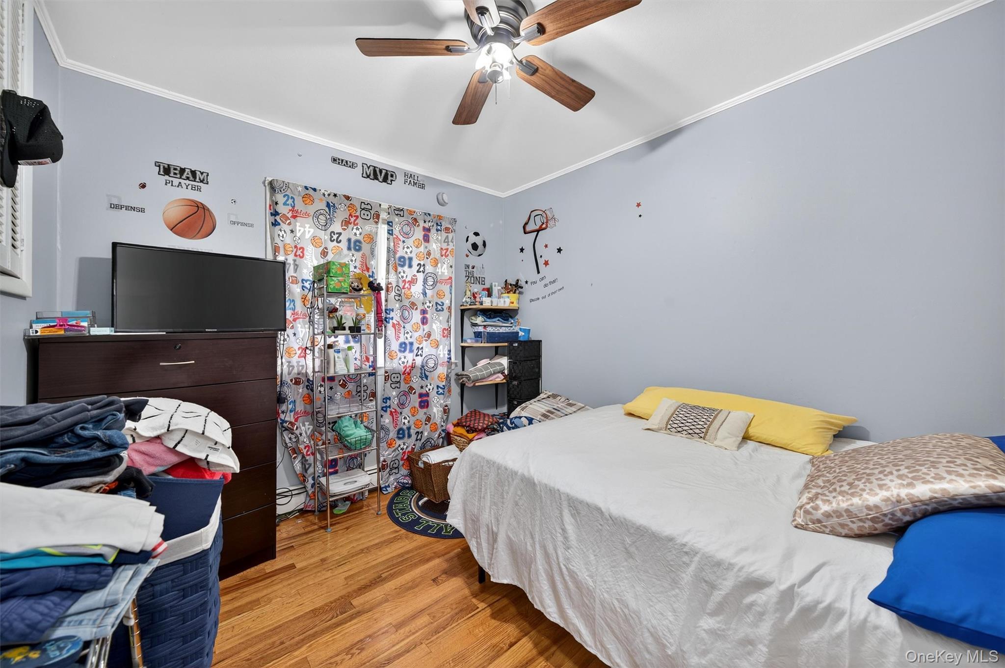 Single Family Birchwood Orange County, NY 10930, MLS-899774-8