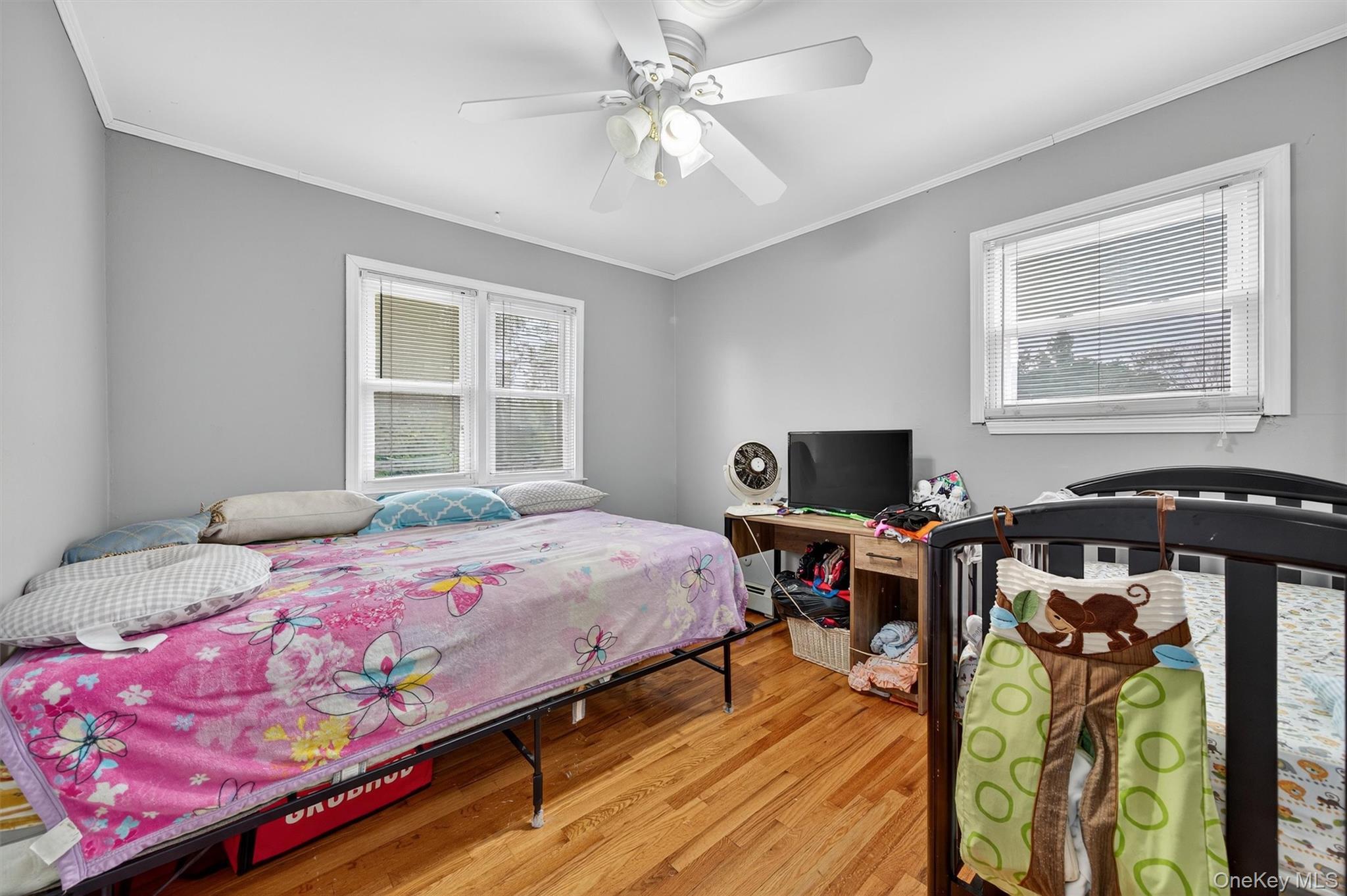 Single Family Birchwood Orange County, NY 10930, MLS-899774-9