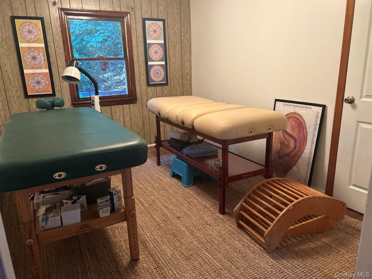 Single Family Greenville Ulster County, NY 12740, MLS-899775-10