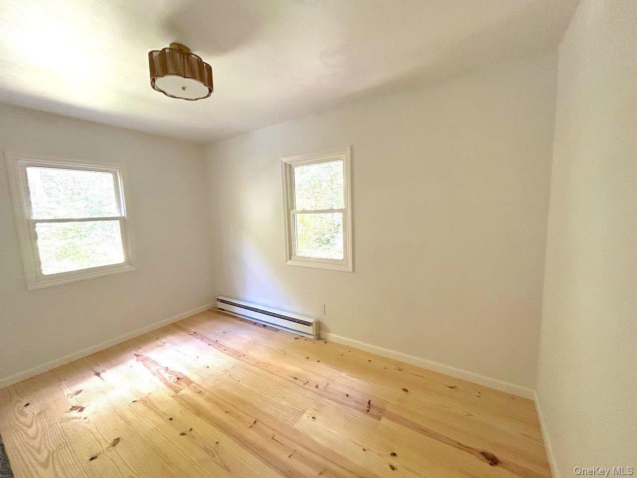 Single Family Greenville Ulster County, NY 12740, MLS-899775-11