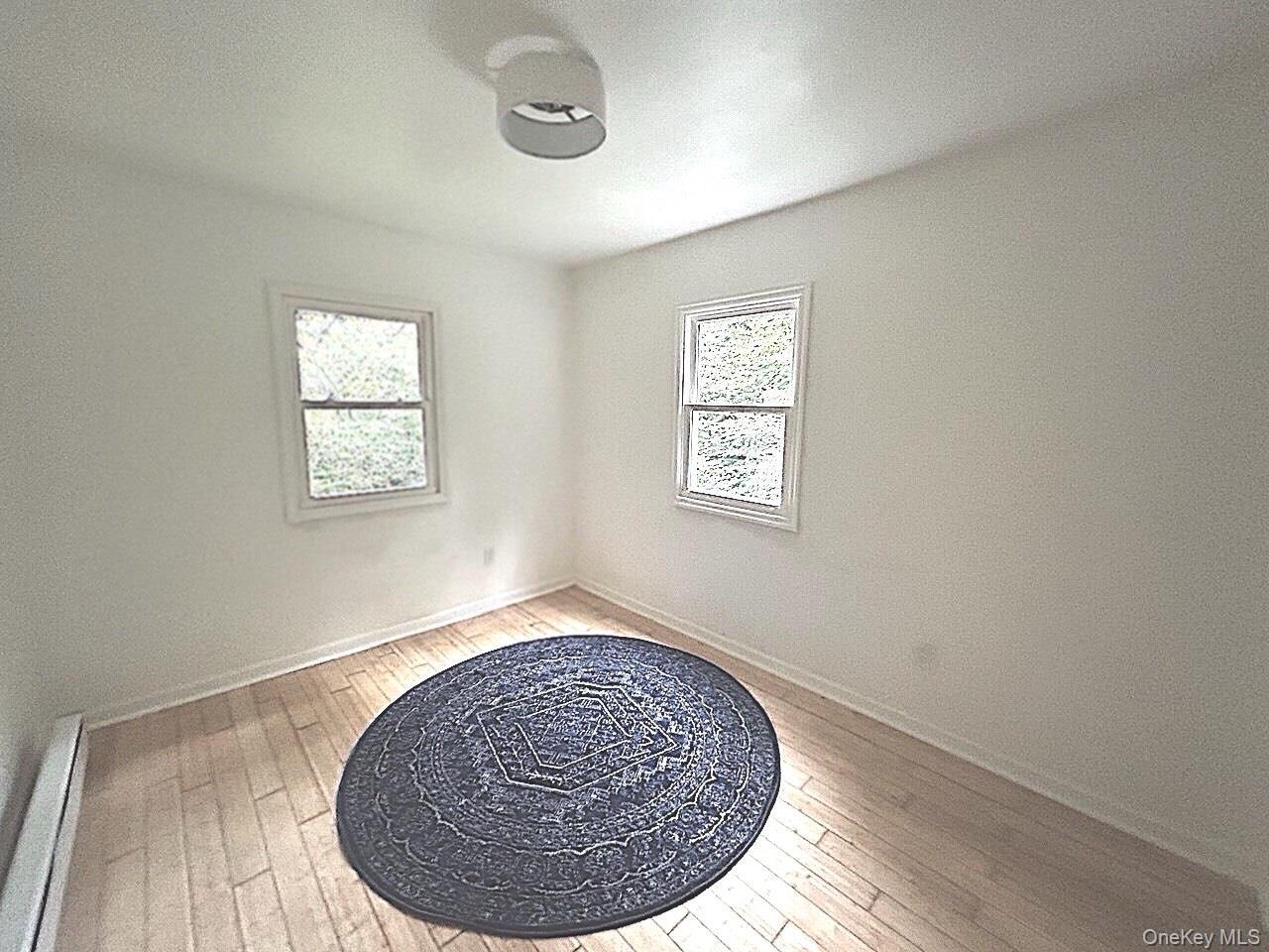 Single Family Greenville  Ulster County, NY 12740, MLS-899775-12