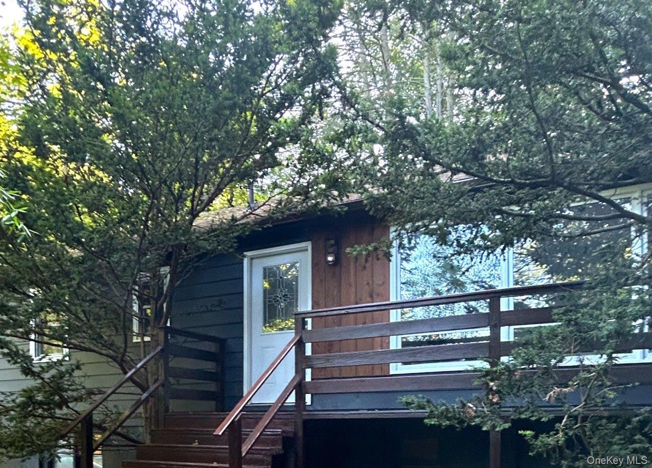 Single Family Greenville Ulster County, NY 12740, MLS-899775-2