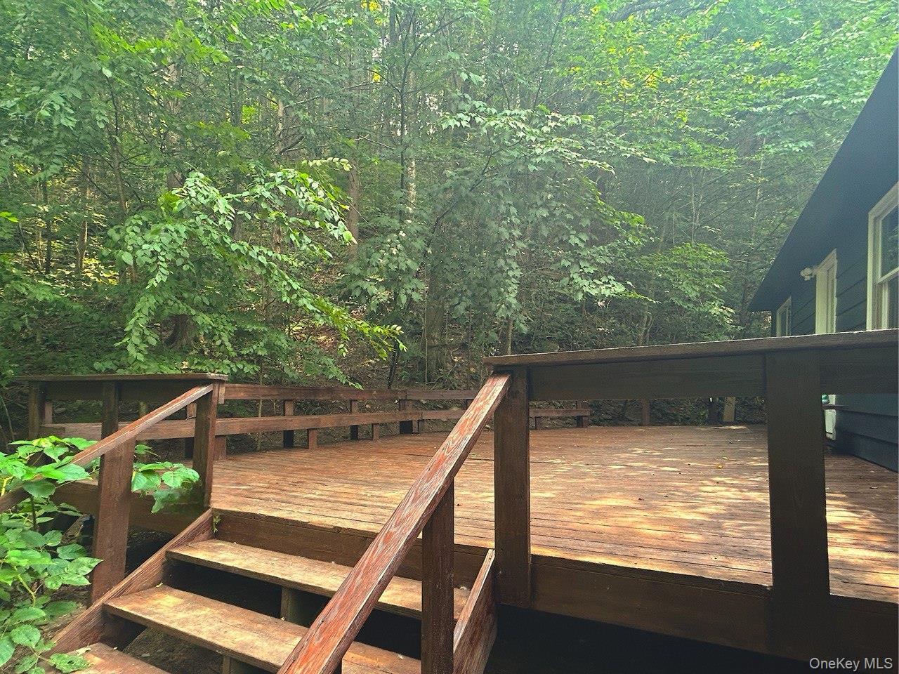 Single Family Greenville Ulster County, NY 12740, MLS-899775-3