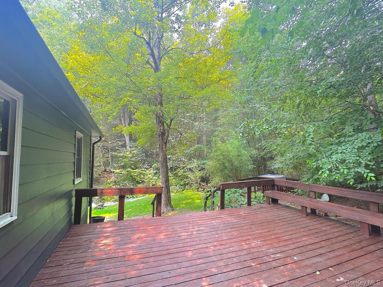 Single Family Greenville Ulster County, NY 12740, MLS-899775-4