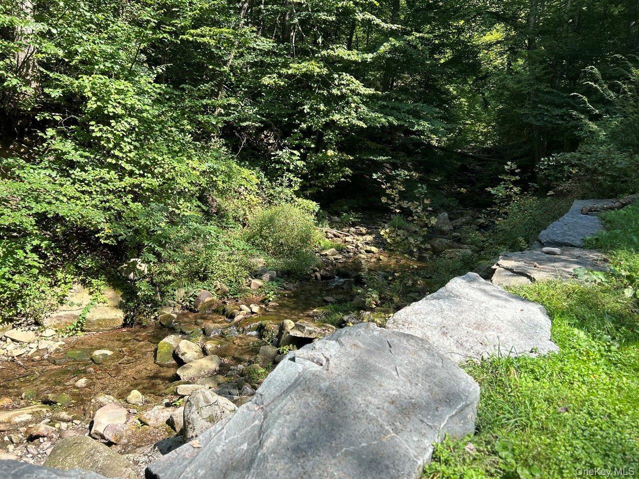 Single Family Greenville Ulster County, NY 12740, MLS-899775-5