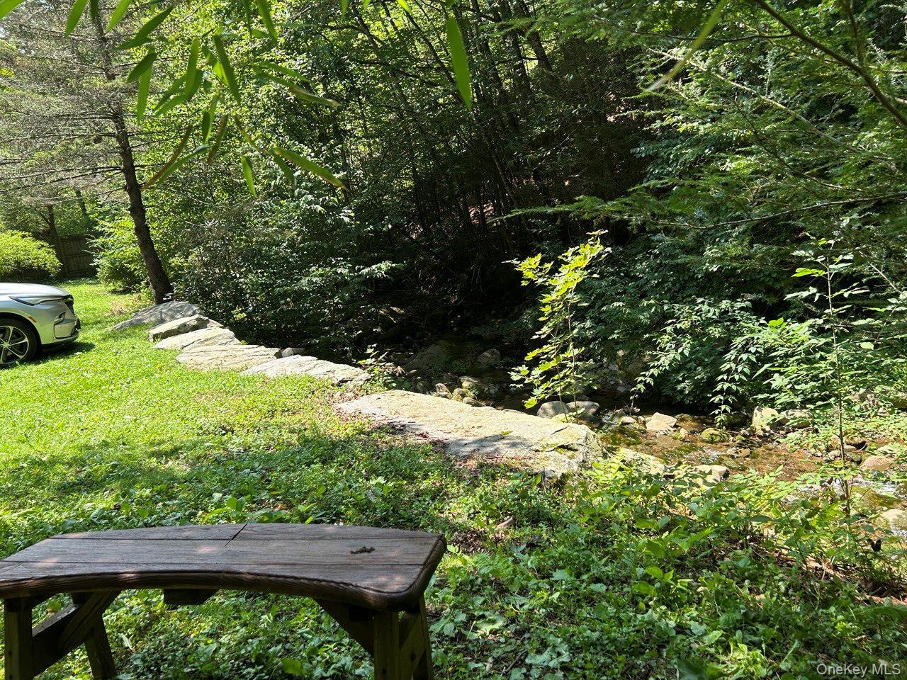 Single Family Greenville Ulster County, NY 12740, MLS-899775-6