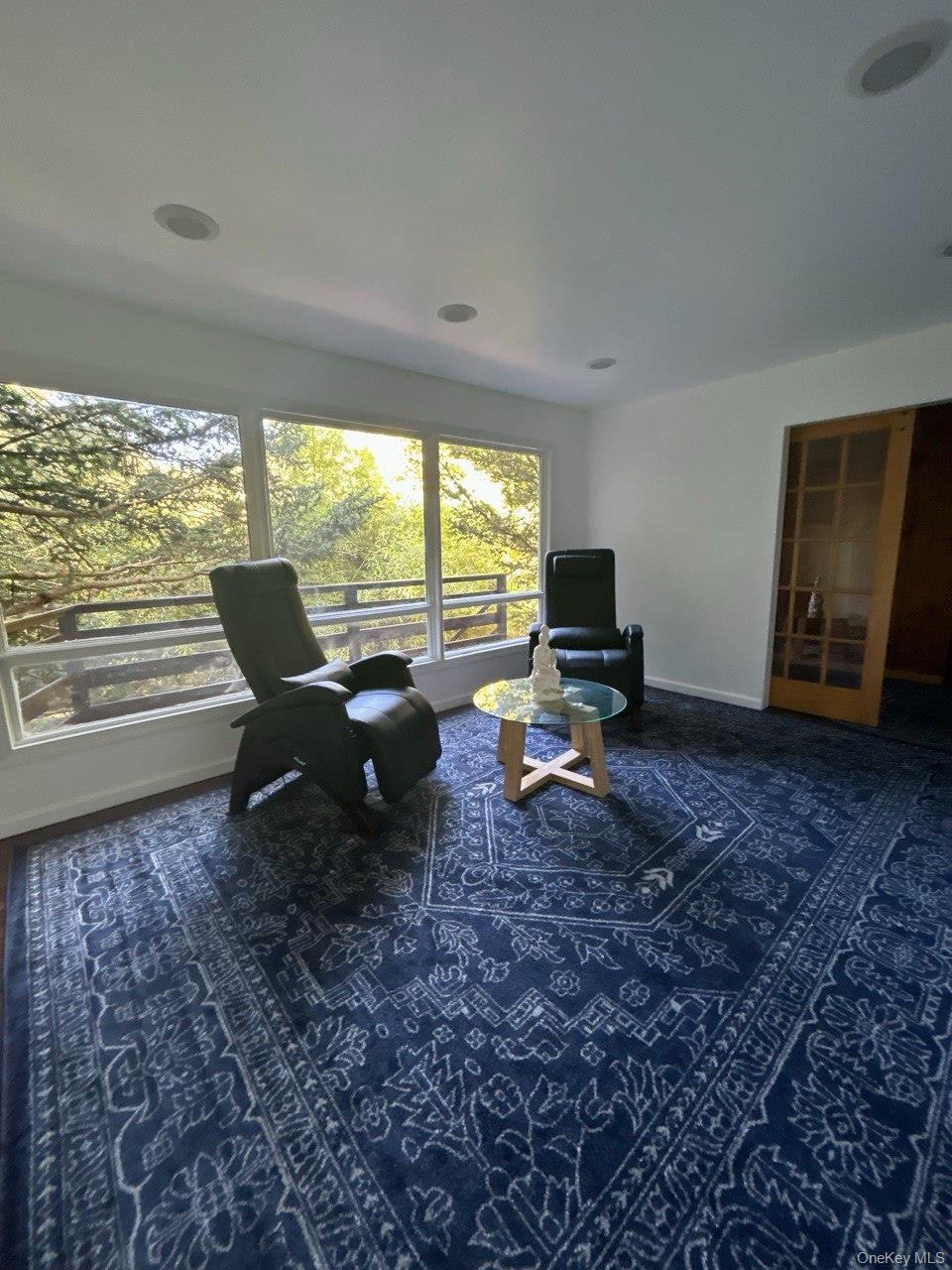 Single Family Greenville Ulster County, NY 12740, MLS-899775-7