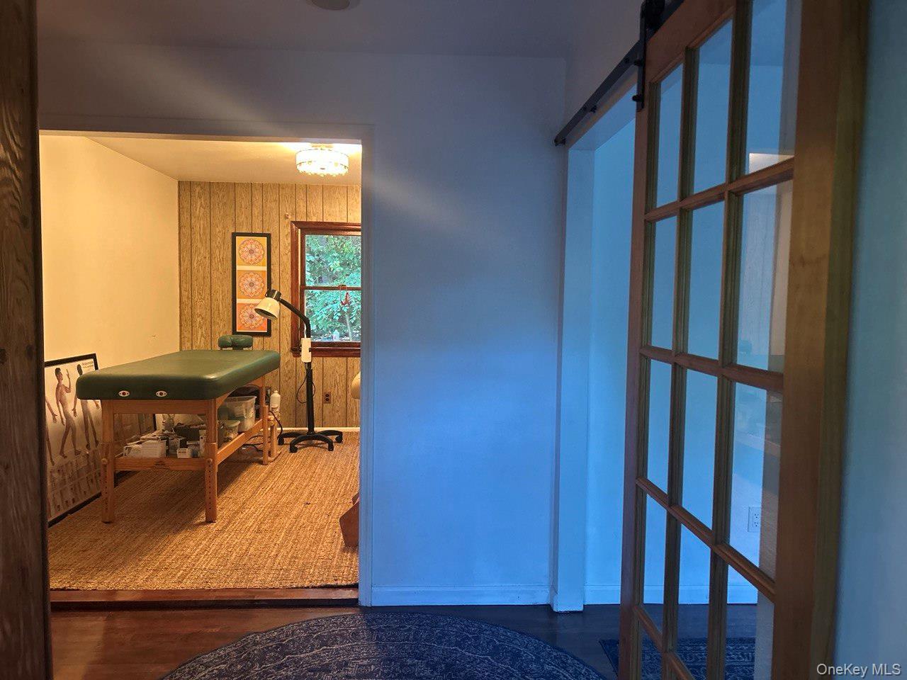 Single Family Greenville Ulster County, NY 12740, MLS-899775-8