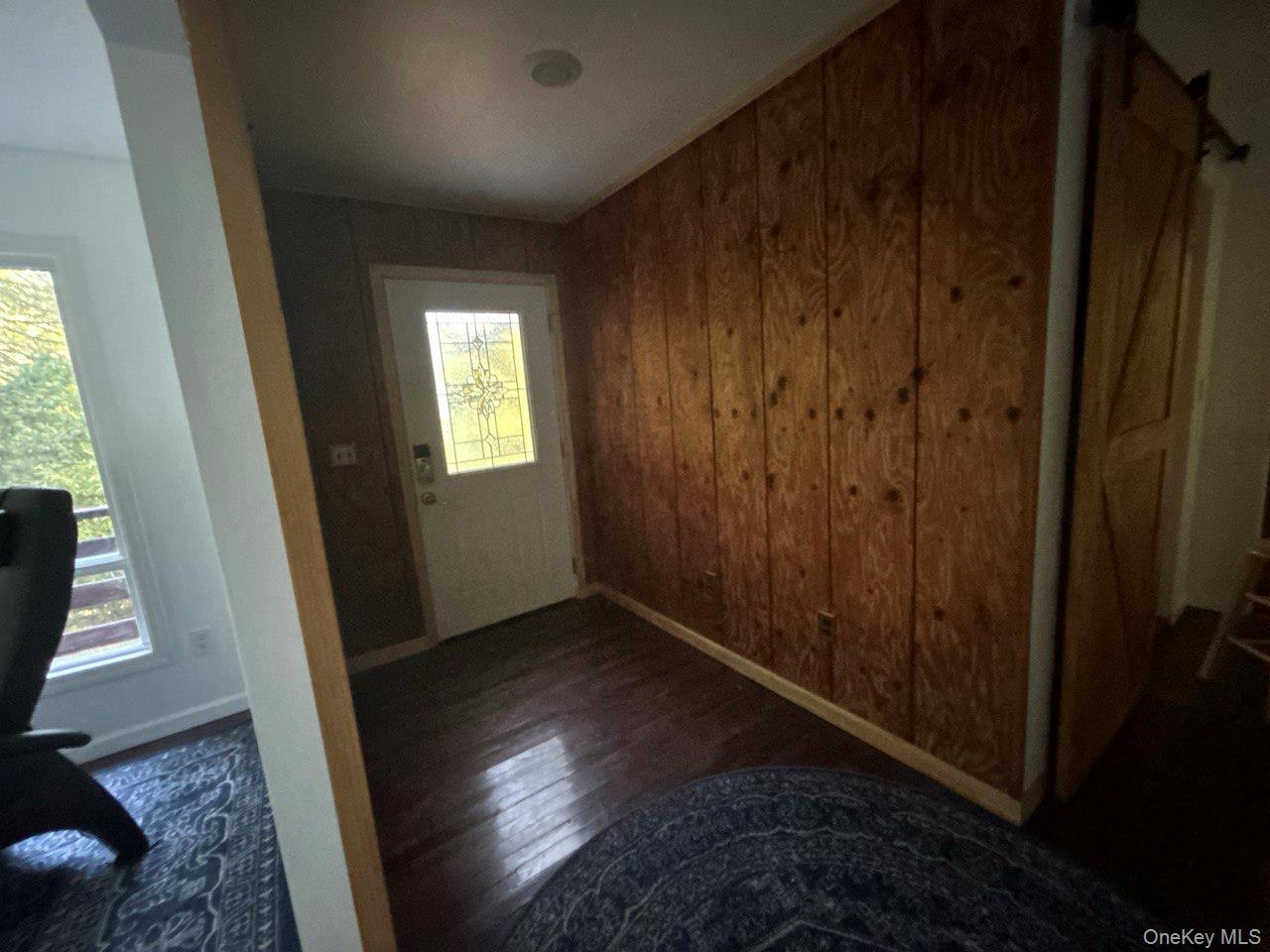 Single Family Greenville Ulster County, NY 12740, MLS-899775-9