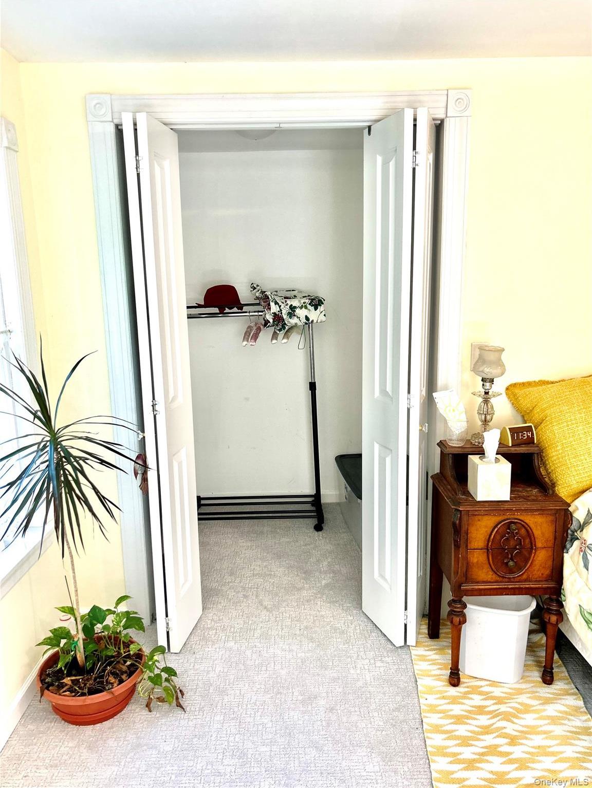 Single Family Meadow  Suffolk County, NY 11790, MLS-899788-10