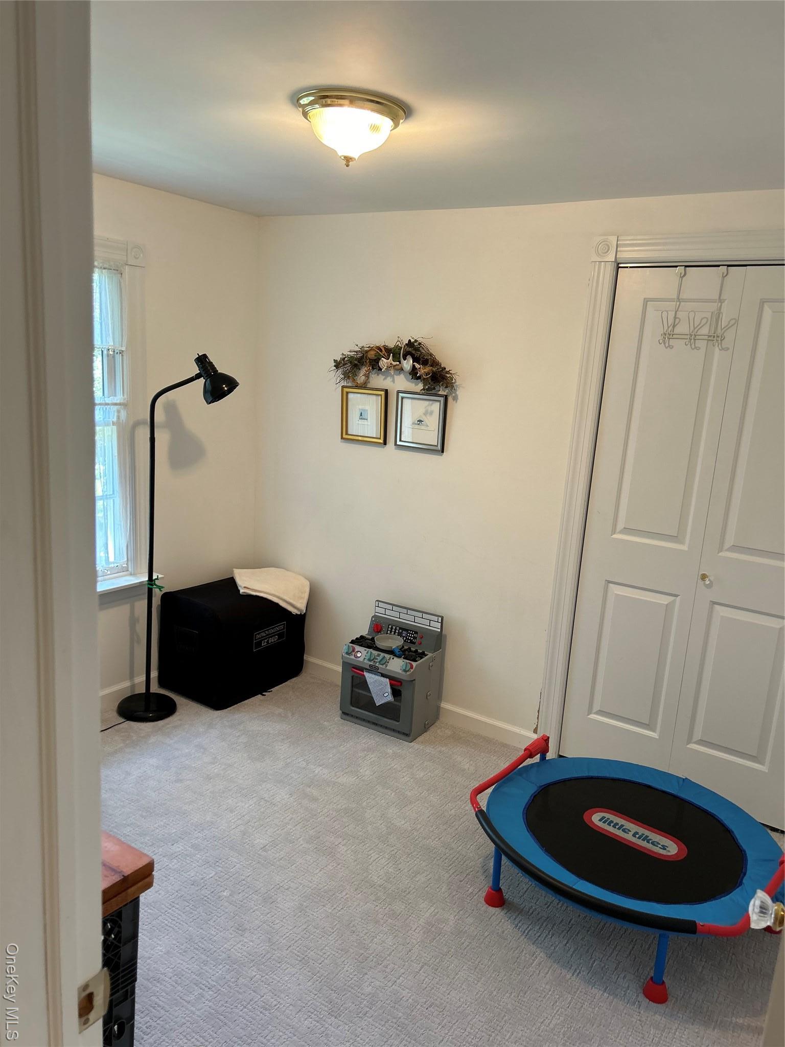 Single Family Meadow  Suffolk County, NY 11790, MLS-899788-11