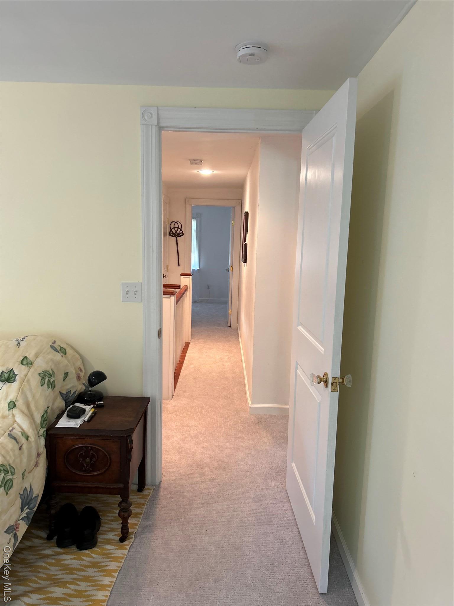 Single Family Meadow  Suffolk County, NY 11790, MLS-899788-14