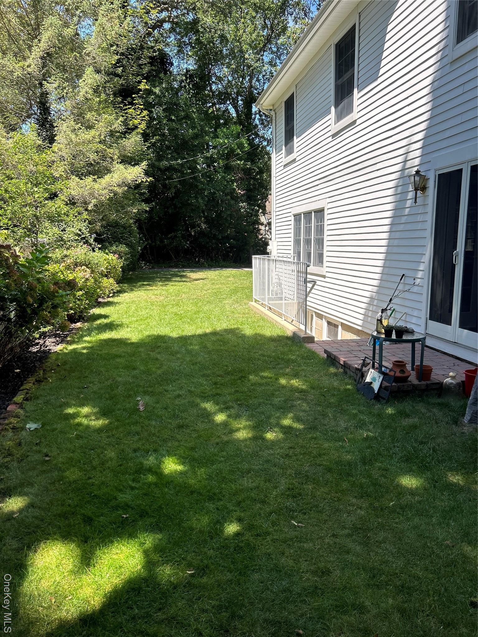 Single Family Meadow  Suffolk County, NY 11790, MLS-899788-16