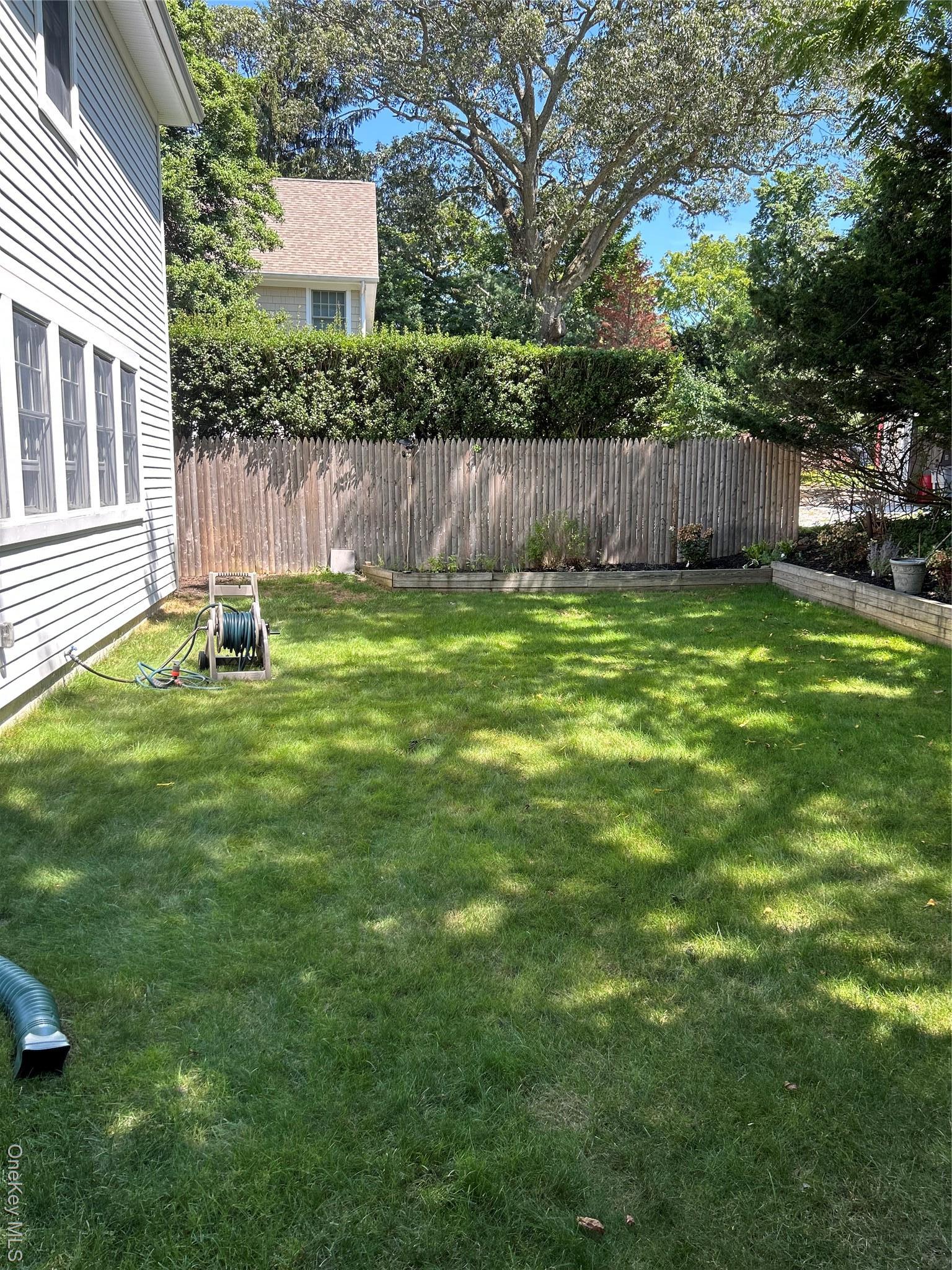 Single Family Meadow  Suffolk County, NY 11790, MLS-899788-17