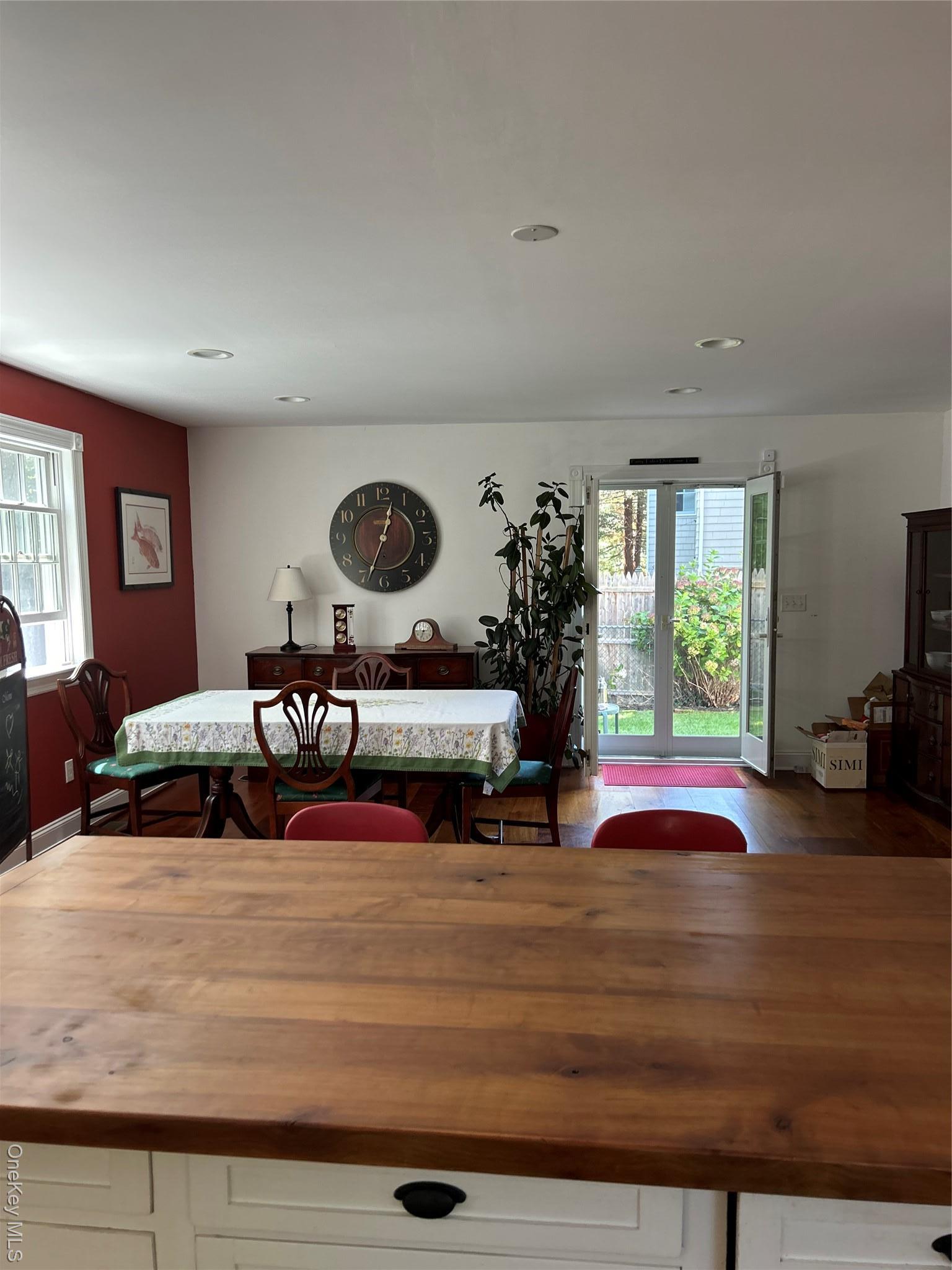 Single Family Meadow  Suffolk County, NY 11790, MLS-899788-2