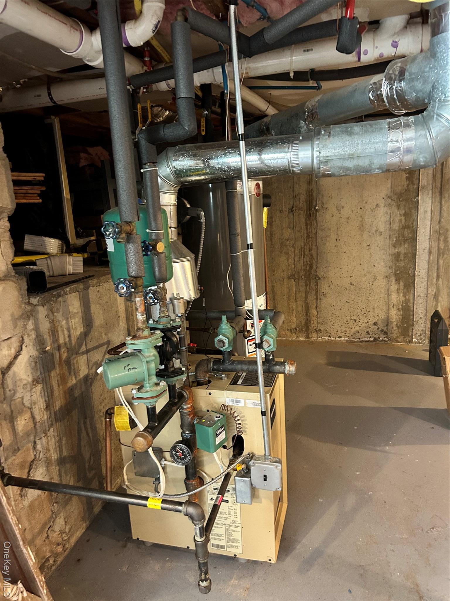 Single Family Meadow  Suffolk County, NY 11790, MLS-899788-20